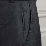 IMG 0943 0
