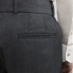 IMG 0944 0