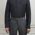 IMG 0974 0