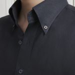 IMG 0977 0