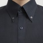 IMG 0983 0