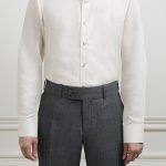 IMG 0926 0