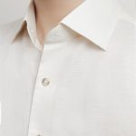 IMG 0927 0