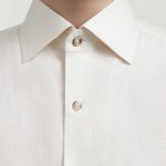 IMG 0935 0