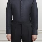 IMG 0984 0