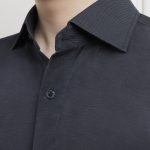 IMG 0985 0
