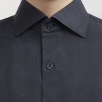 IMG 0991 0