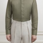 IMG 0992 0