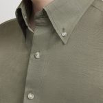 IMG 0995 0
