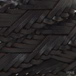 IMG 0902