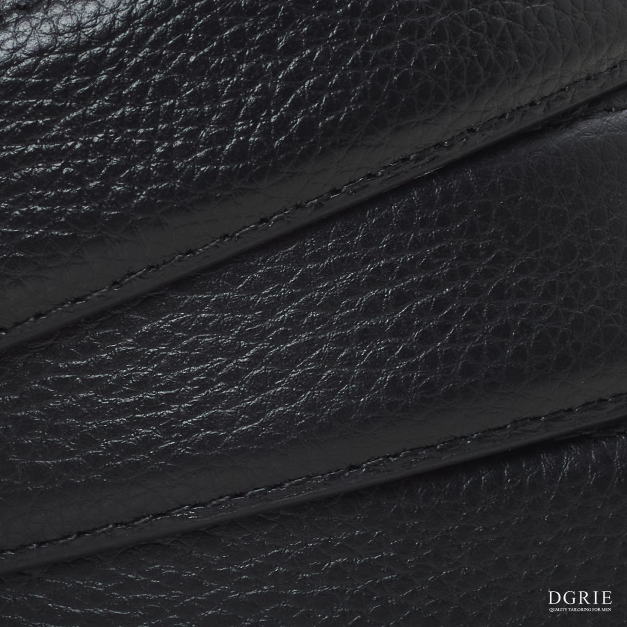 03 0