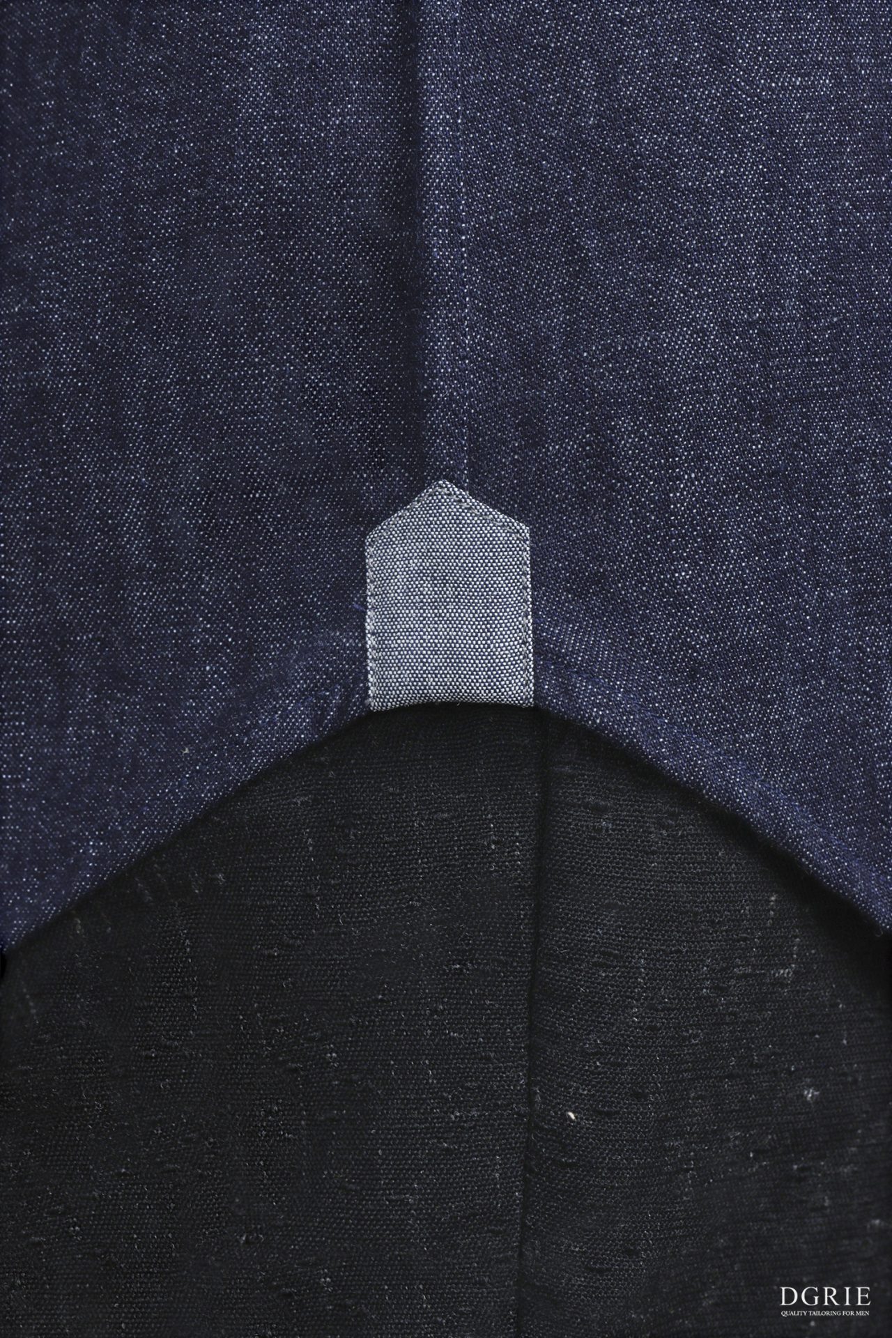 IMG 8746 0