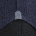 IMG 8746 0