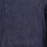 IMG 8753 0