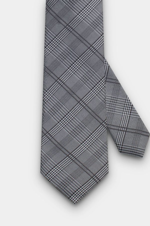 45472 0