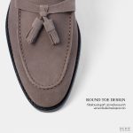 Round Toe 0 0