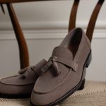 IMG 3030 0 0