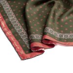 paladino OP800 34698969383011