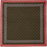 paladino OP800 34698969415779