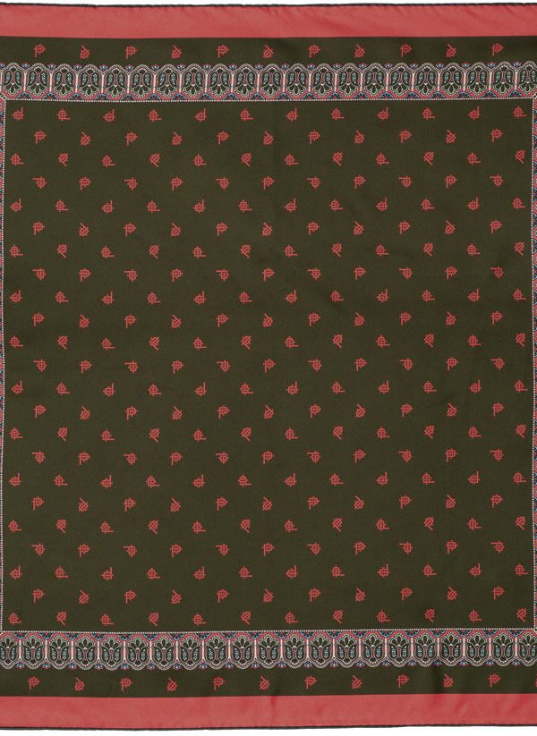 paladino OP800 34698969415779