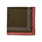 paladino OP800 34698969448547