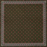 paladino OP800 34698969481315