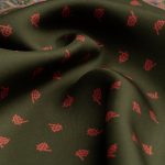 paladino OP800 34698969514083