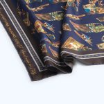 paladino OP801 34687657902179