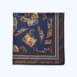 paladino OP801 34687658033251