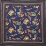 paladino OP801 34687658295395