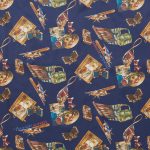 paladino OP801 34687658459235