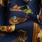 paladino OP801 34687658524771