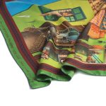 paladino OP802 34698971152483