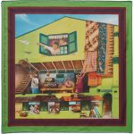 paladino OP802 34698971185251