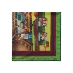 paladino OP802 34698971218019