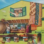 paladino OP802 34698971250787