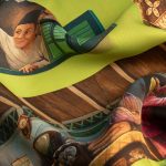 paladino OP802 34698971283555