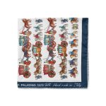 paladino OP803 34698972921955