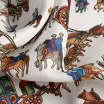 paladino OP803 34698972987491