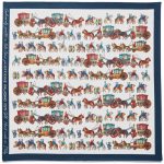 paladino OP803 34698973020259