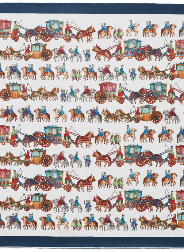 paladino OP803 34698973020259