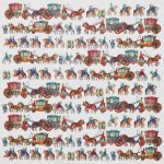 paladino OP803 34698973053027