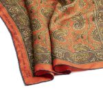 paladino OP804 34698991272035