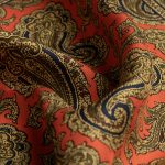 paladino OP804 34698991304803