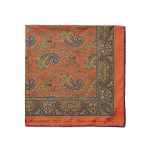 paladino OP804 34698991337571