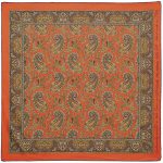 paladino OP804 34698991370339