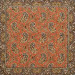 paladino OP804 34698991403107