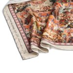 paladino OP805 34698975641699