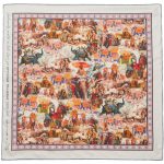 paladino OP805 34698975674467