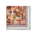 paladino OP805 34698975707235